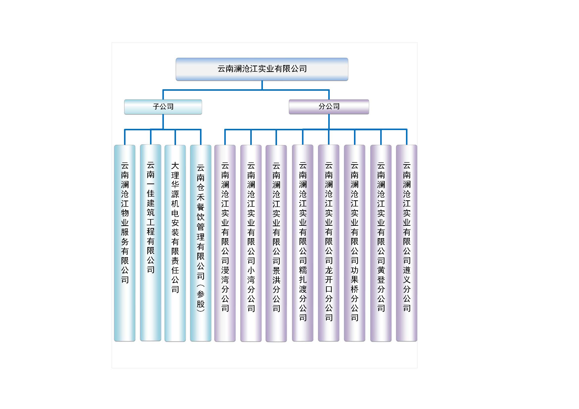 尊龙凯时人生就是博实业组织架构图（2022.11.29）.jpg